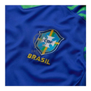 Brazil Women's 2023/24