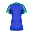 Brazil Women's 2023/24