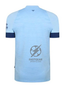 Brentford Jersey 2023/24