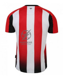 Brentford Jersey 2023/24