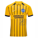 Brighton Away Jersey 2024/25