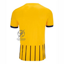 Brighton Away Jersey 2024/25