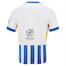 Brighton Home Jersey 2024/25