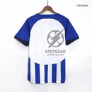 Brighton Jersey 2023-24