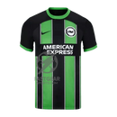 Brighton Jersey 2023-24