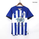 Brighton Jersey 2023-24