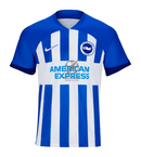 Brighton Jersey 2023-24