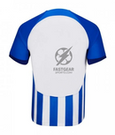 Brighton Jersey 2023-24