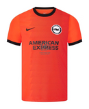 Brighton Jersey 2023-24