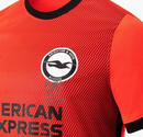 Brighton Jersey 2023-24