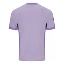 Brighton & Hove Albion Away Fan Jersey 2025/26