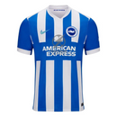 Brighton & Hove Albion Home Fan Jersey 2025/26