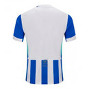 Brighton & Hove Albion Home Fan Jersey 2025/26