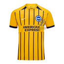 Brighton & Hove Albion Third Fan Jersey 2025/26