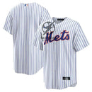 MLB New York Mets I