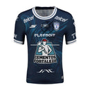 Pachuca Away Fan Jersey 2025/26