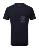 Burnley Jersey 2023/24