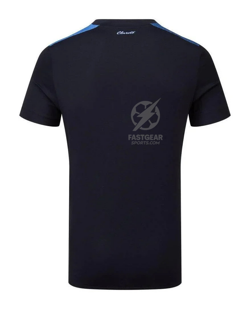 Burnley Jersey 2023/24