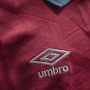 Burnley Jersey 2023/24