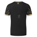 Burnley Third Fan Jersey 2025/26