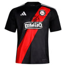Persas Home Fan Jersey 2025/26 Kings League