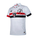 Kids KIT São Paulo Home Jersey 2024/25