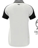 Ceará 2023/24 Jersey