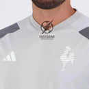 Atlético Mineiro Training Jersey 2024/25