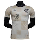 Flamengo Training Authentic Player 2024/25