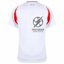 Chile Away Jersey 2024/25