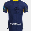 Hellas Verona Home Fan Jersey Shirt 2025-2026