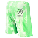 Shorts Barcelona Third 2024/25