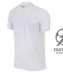 Corinthians 2023/24 Jersey