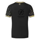 Burnley Third Fan Jersey 2025/26