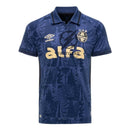 Grêmio Third Fan Jersey 2025/26