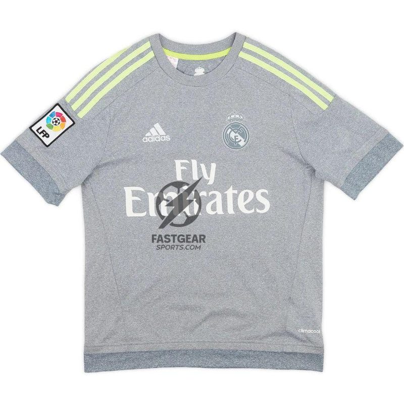 Bale