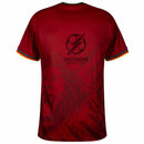 Cameroon Away Fan Jersey 2025/26