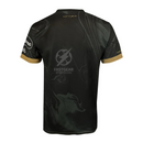 Cagliari Calcio Third Fan Jersey 2024/25