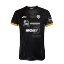 Cagliari Calcio Third Fan Jersey 2024/25