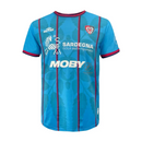 Cagliari Calcio Third Fan Jersey 2025/26