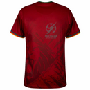 Cameroon Away Fan Jersey 2025/26