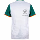 Cameroon Third Fan Jersey 2025/26