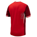 Canada Home Fan Jersey 2024/25