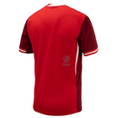 Canada Home Fan Jersey 2024/25