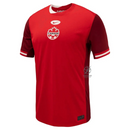 Canada Home Fan Jersey 2024/25