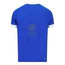 Cardiff Home Fan Jersey 2025/26