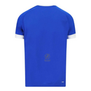 Cardiff Home Fan Jersey 2025/26