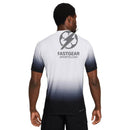 Corinthians Home Authentic Player 2024/25