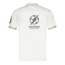 Nice Away Fan Jersey 2024/25