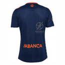 Celta Vigo Away Jersey 2024/25